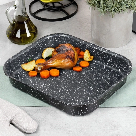 Nem vedligeholdelse og holdbarhed