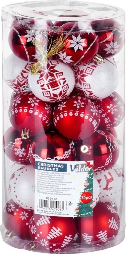 Brudsikre og sikre for hele familien