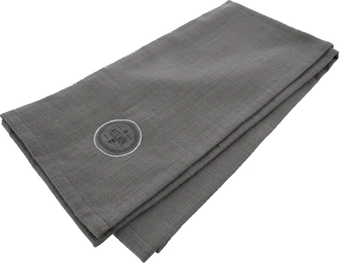 Praktiske mål og robust udførelse