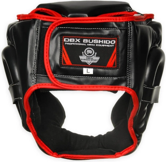 Holdbart materiale og nem vedligeholdelse