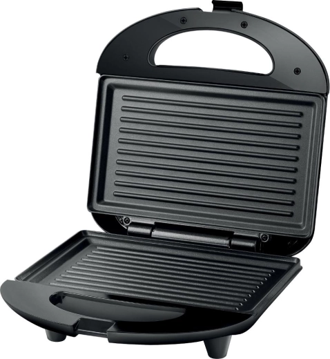 Non-stick-panini-plader