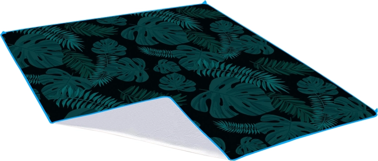 Trelags isolation mod kulde og fugt