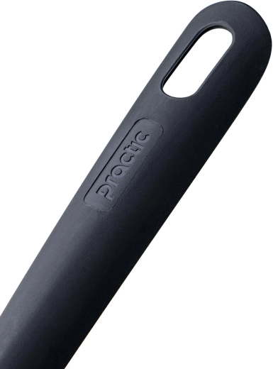 Nem opbevaring og vedligeholdelse