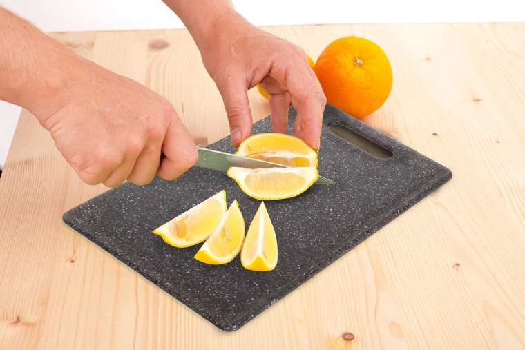 Nem håndtering og opbevaring