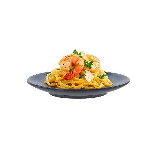 Ideel til daglig servering