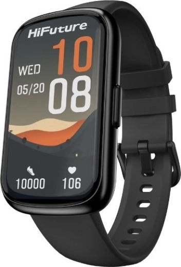 HiFuture EVO2 smartwatch sort