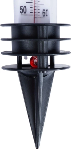 Nem nedstikning og øjeblikkelig installation