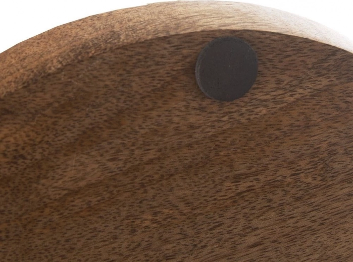 Skridsikring og beskyttelse af overflader