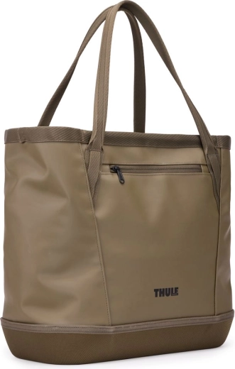 Thule Chasm udstyrstaske 30 l – mørk khaki