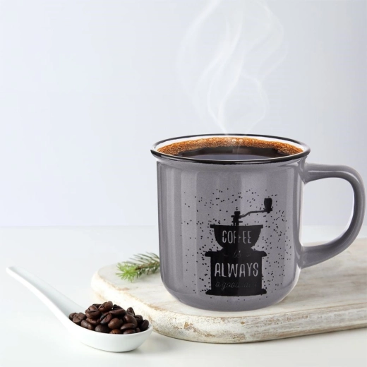 Til opvaskemaskine og mikroovn