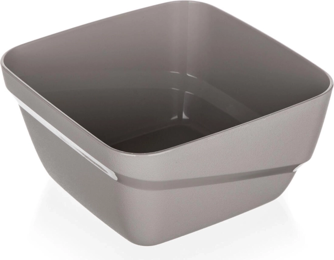 Holdbart og let materiale