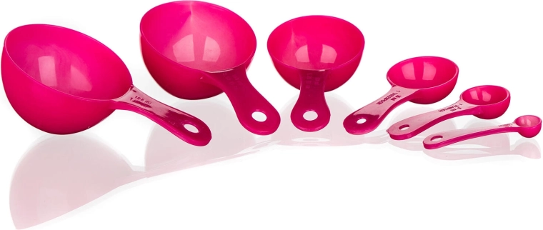 Smart opbevaring med ophængsøje