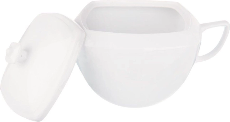 Sikker transport og temperaturhold