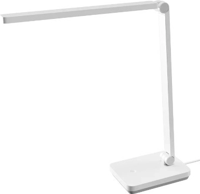 Bordlampe Lite