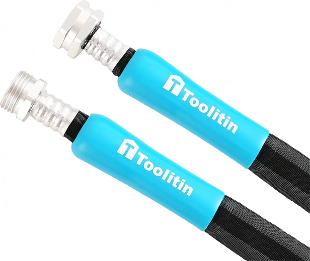 Holdbar flettet konstruktion