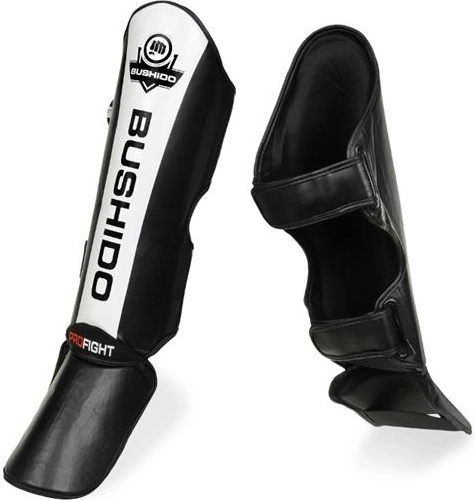 Hærdet PUR-skum dæmper kraftige stød