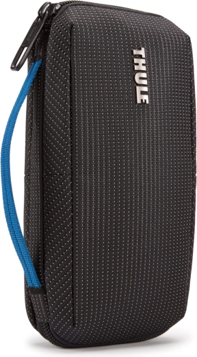 Thule Crossover 2 rejseorganizer