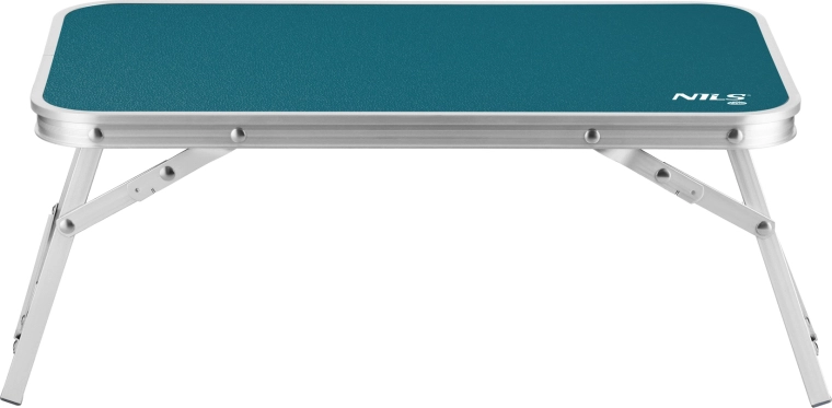 Kompakte mål for nem transport