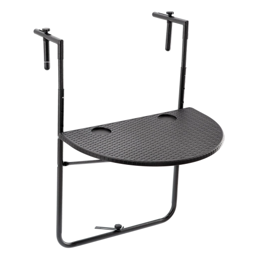 Justerbar højde for din komfort