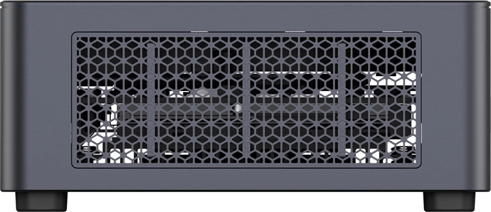 Cold Wave 2.0 køling for støjsvag drift