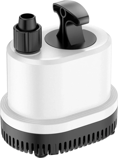 Nedsænkelig pumpe SUNSUN CHL-2500