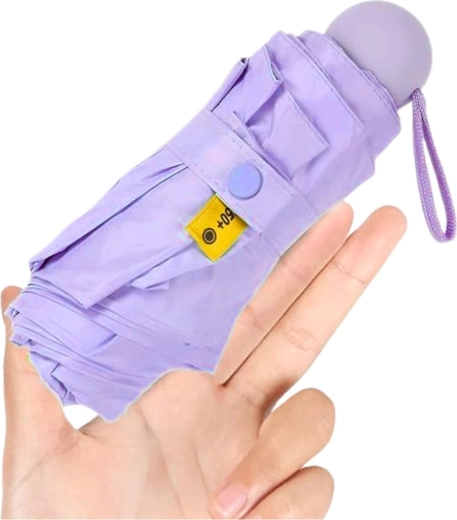 Kompakt og let til hverdag