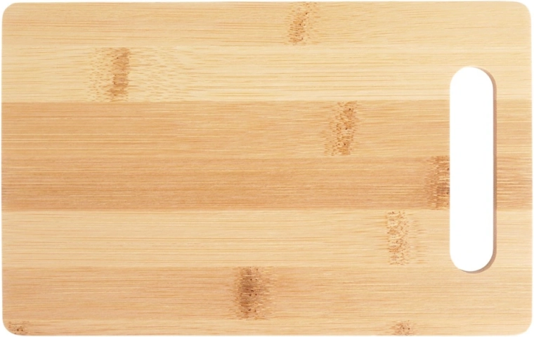 Holdbar bambus, der ikke absorberer lugte