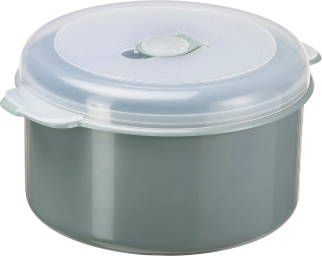 Overblik takket være integreret timer