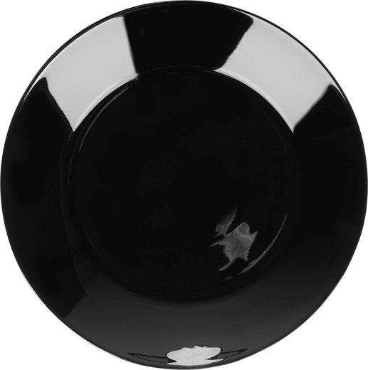 Tidløst, blankt design