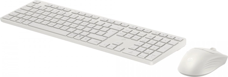 Produktivt tastatur med 20+ genveje