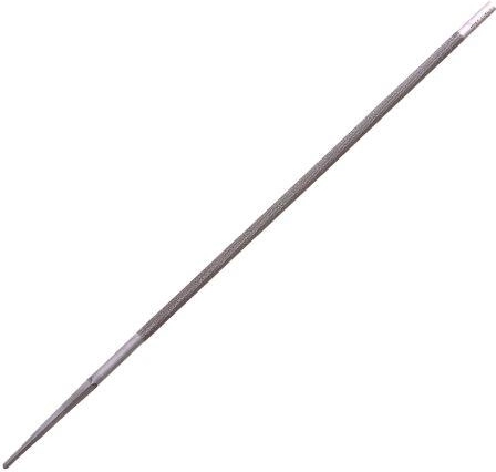 Rund fil til kæder 4,5 mm PIM 200/3
