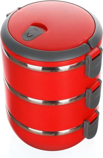 Holdbare materialer til daglig brug