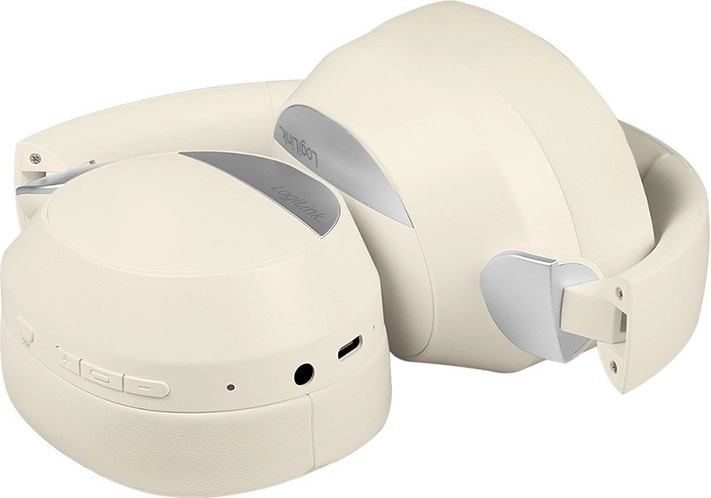 Nem betjening og universel tilslutning