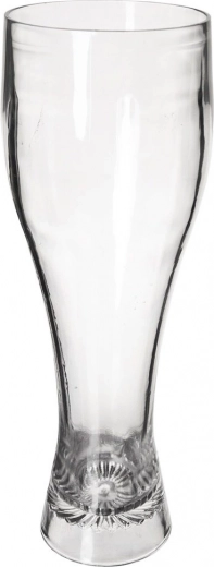 Splintsikkert og let materiale