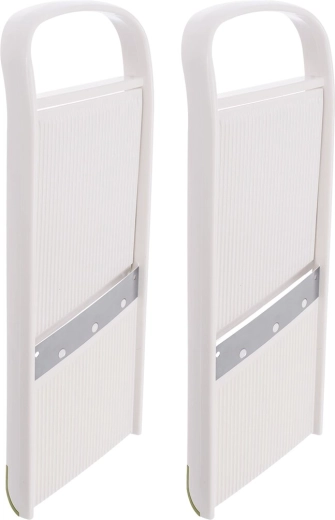 Fladt design for nem opbevaring
