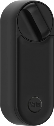 Smart lås Yale Linus Smart Lock sort
