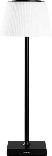 Bordlampe Tracer Pluto sort