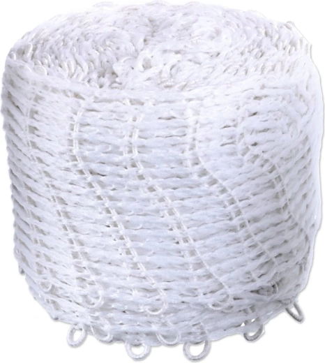 Nemt at bruge og kortere tilberedningstid