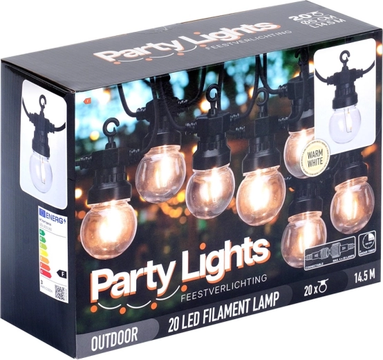 Bekymringsfri drift med 6/18 t timer