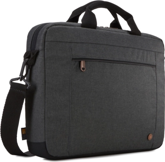 Case Logic Era taske til notebook 14,3" og tablet 10,5"