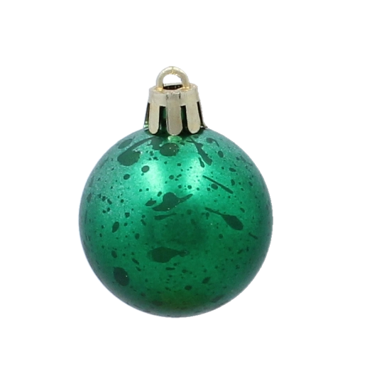 Universel diameter 6 cm