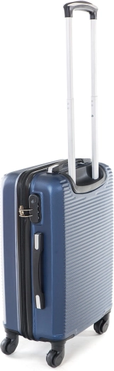 Sikker opbevaring med kombinationslås