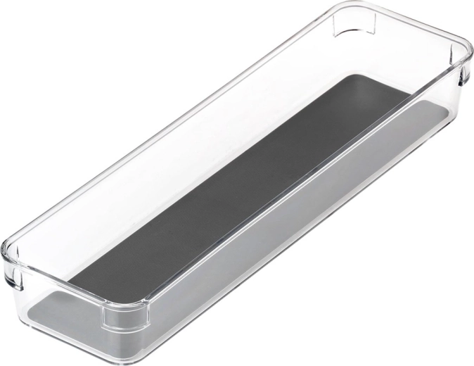 Skridsikker indsats for stabilitet