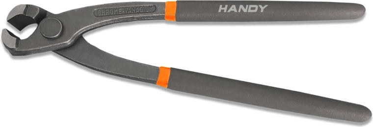 Endeskæretang 225 mm