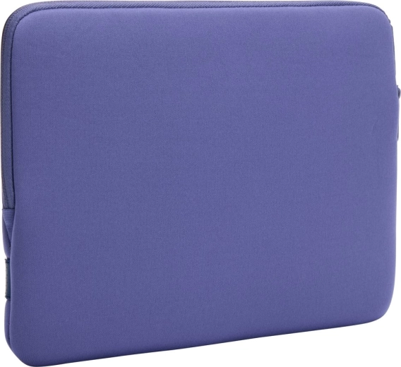 Beskyttelse med 6 mm memory-skum