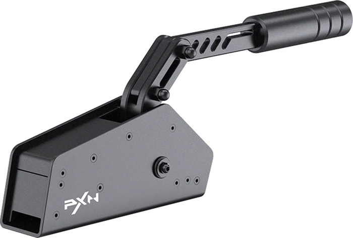 Aluminiums-konstruktion modstandsdygtig over for belastning