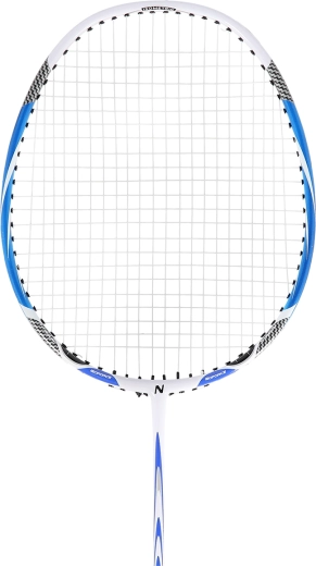 Isodynamic for mere præcise træf