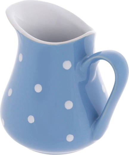 Robust keramik til opvaskemaskine og mikrobølgeovn