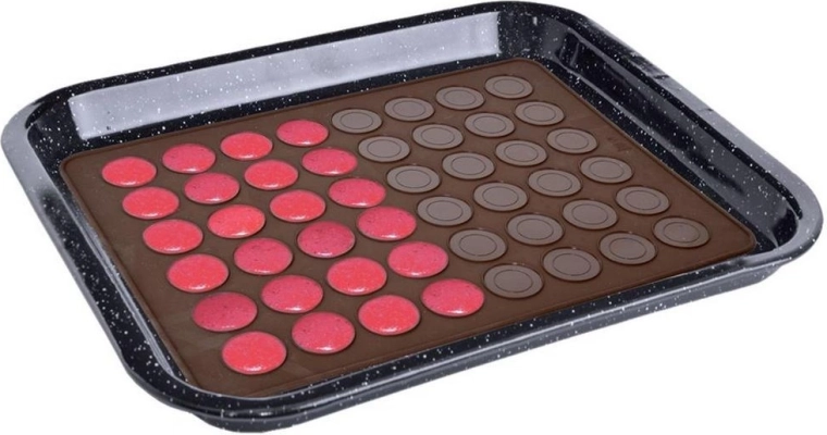 Alsidig anvendelse og enkel vedligeholdelse