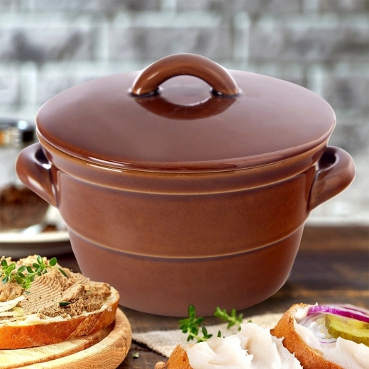 Alsidig anvendelse i køkkenet